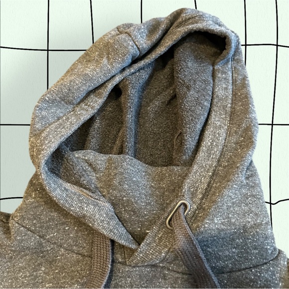 alo Eternal Hoodie - Picture 6 of 6